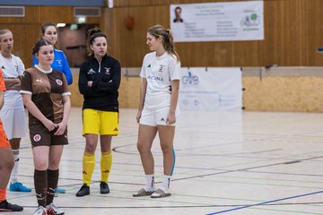 Bild 21 - Wahlstedter Wintercup